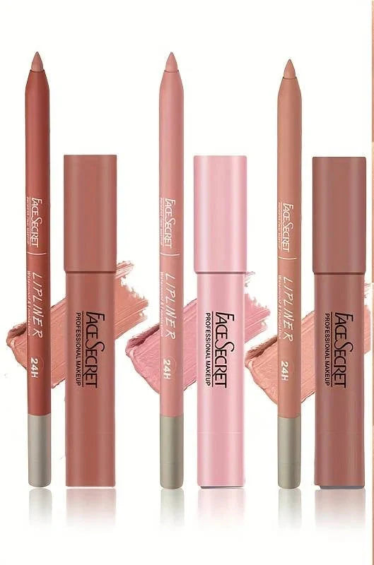 Belleza y cuidado personal