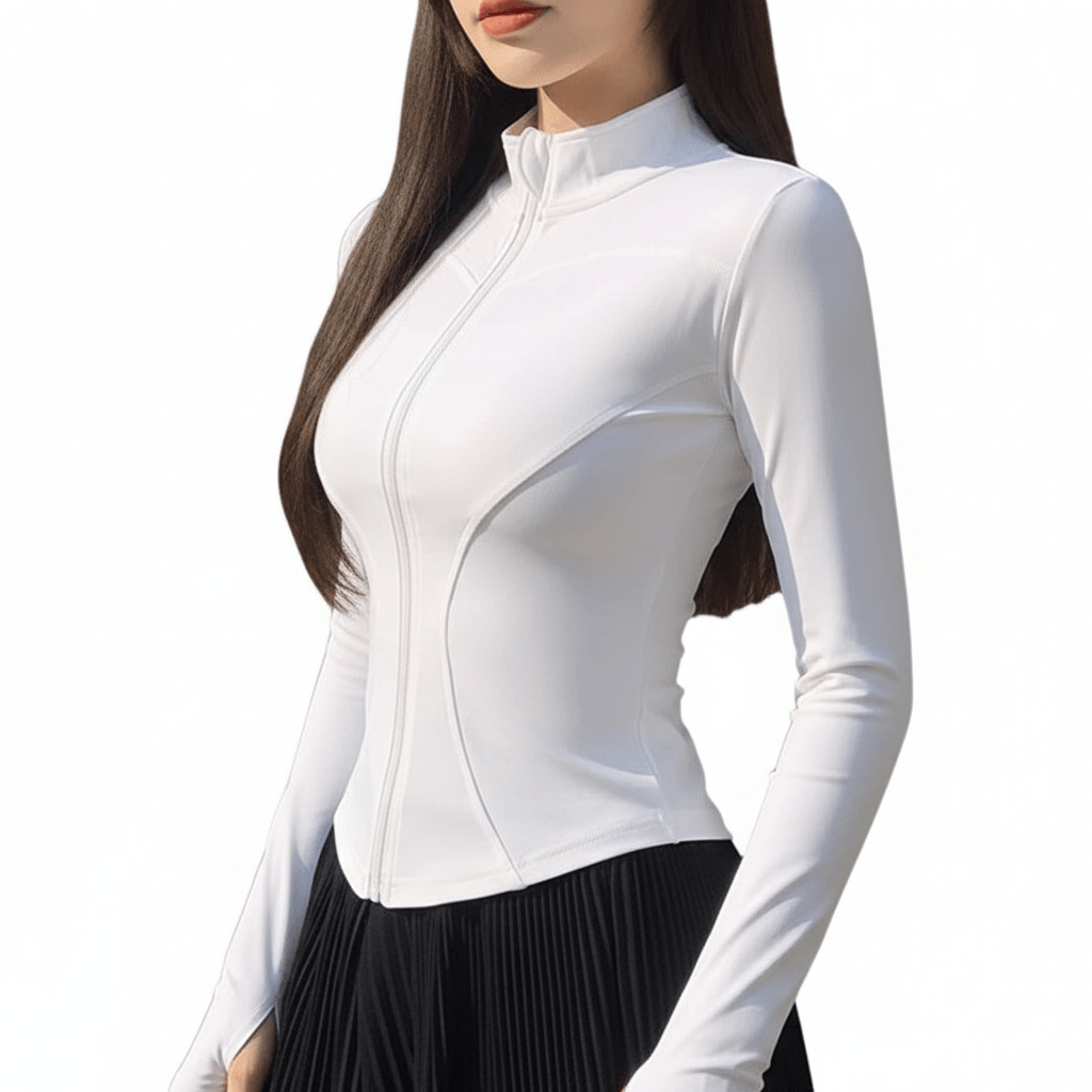 women’s sportswear