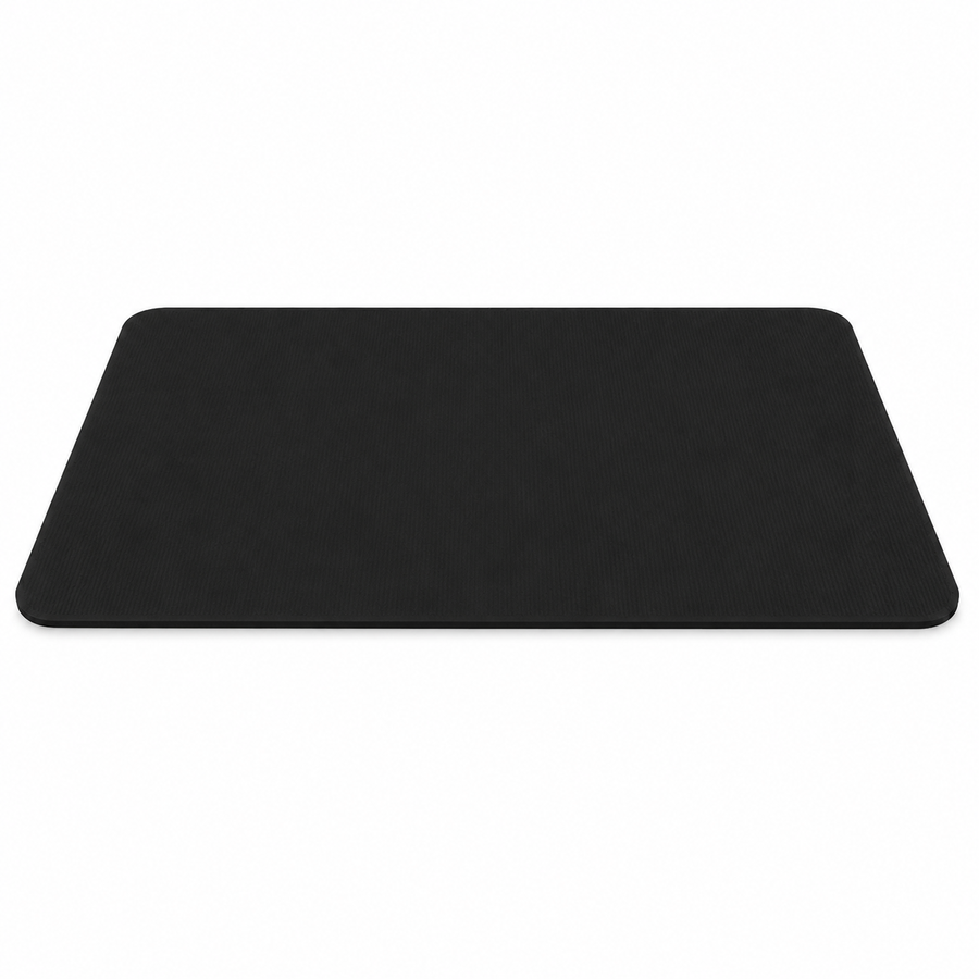Alfombrilla superabsorbente para secar platos