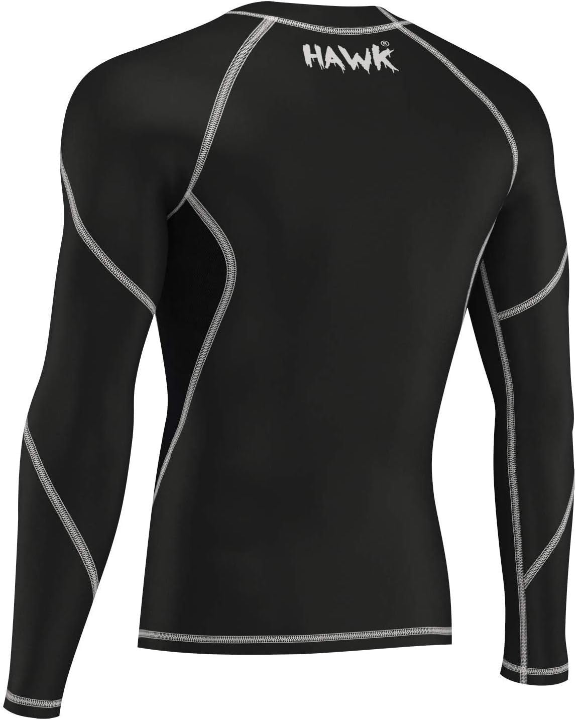 mma bjj training shirt