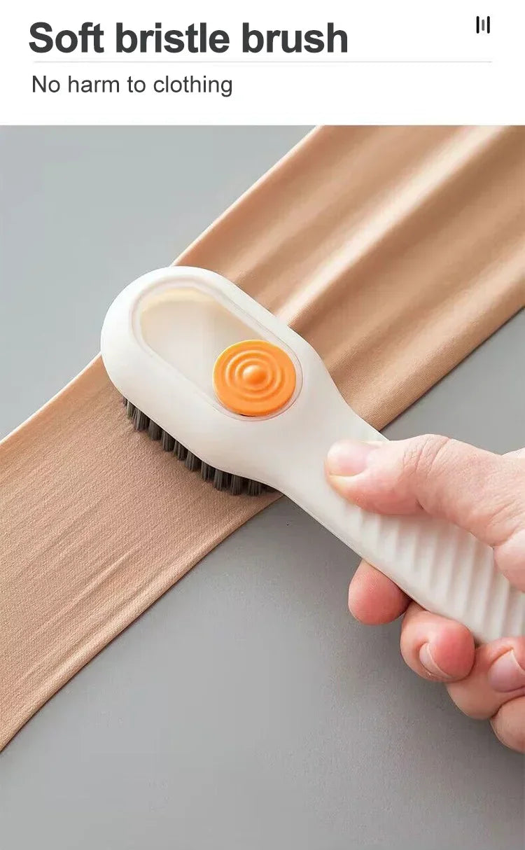 S2f3469b5d38f480d878d31befb2a408by.webp__PID:fe258cc6-563e-48a7-920b-93bd7007f4b9