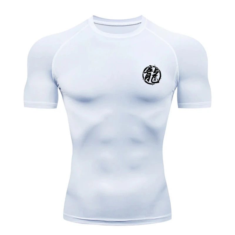 Training Shirt