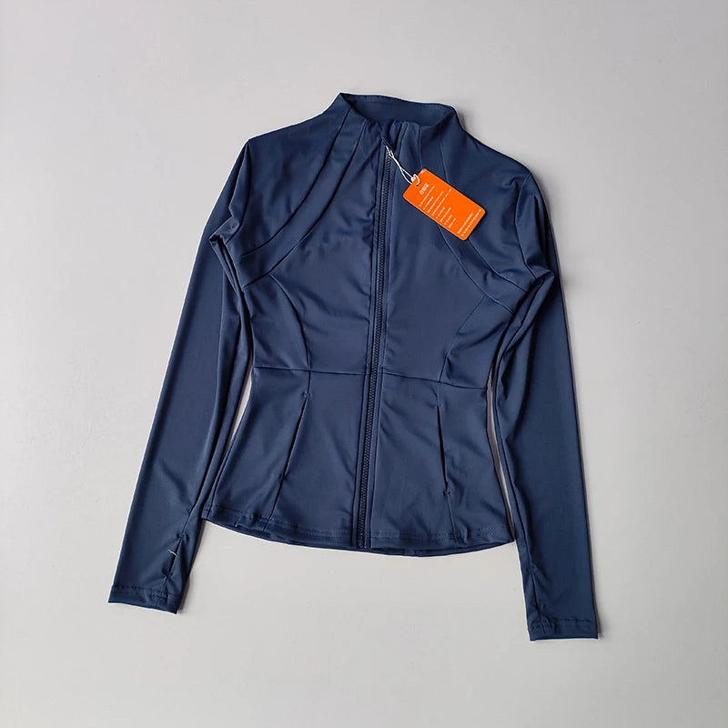 Sport Jacket for Women