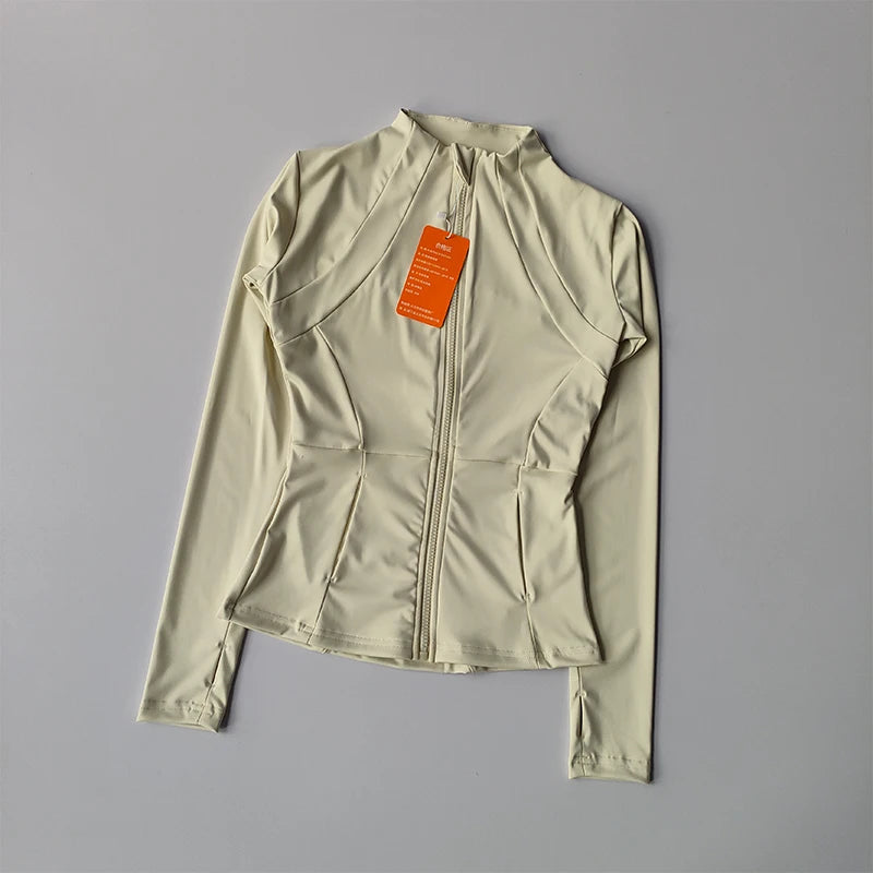 Sport Jacket for Women
