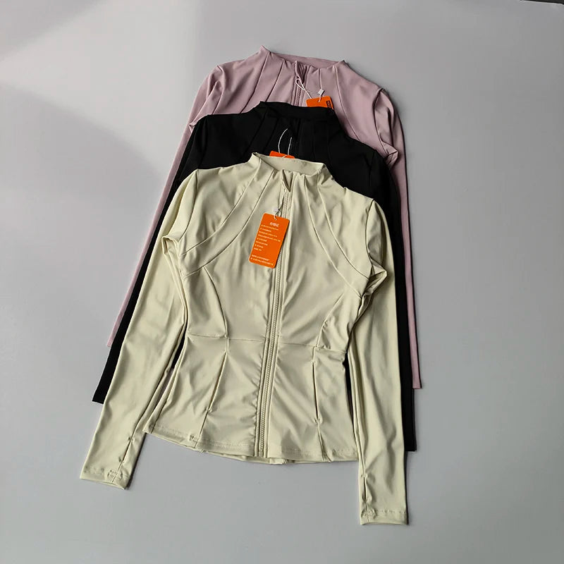 Sport Jacket for Women