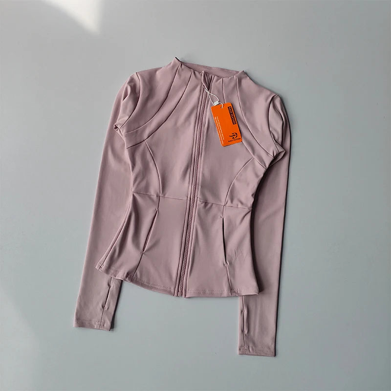 Sport Jacket for Women