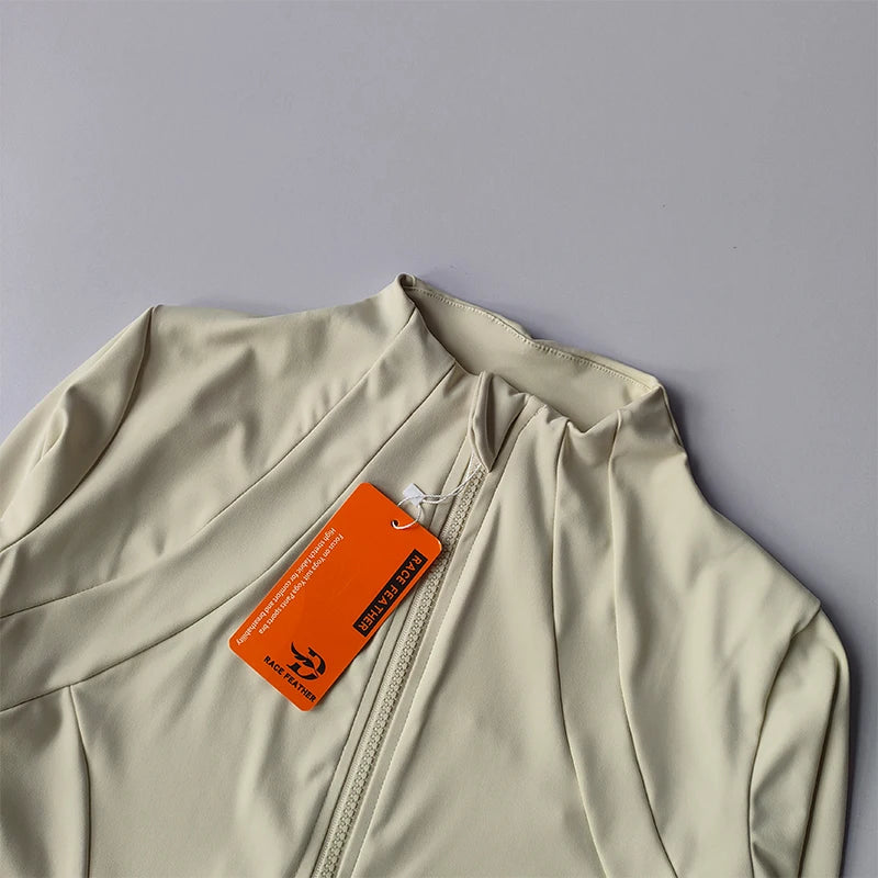 Sport Jacket for Women