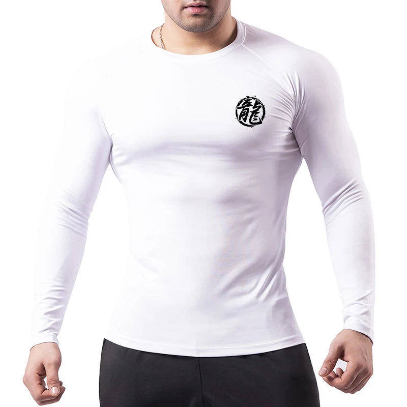 Training Shirt