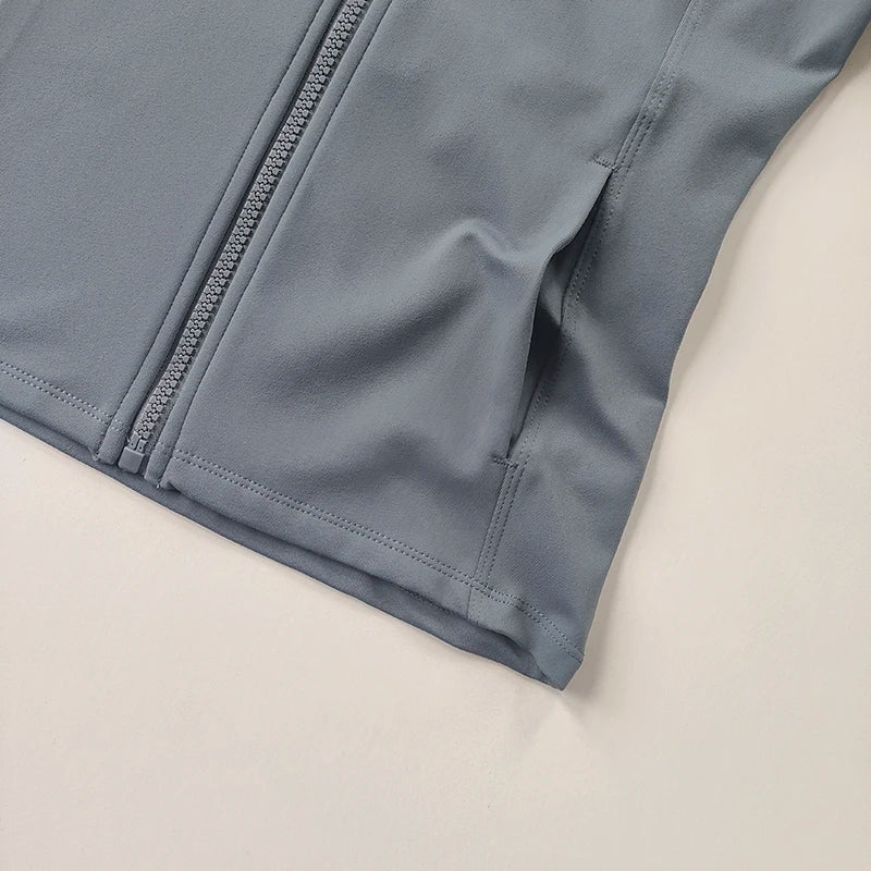 Sport Jacket for Women