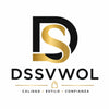 DSSVWOL
