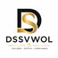 DSSVWOL
