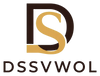 DSSVWOL
