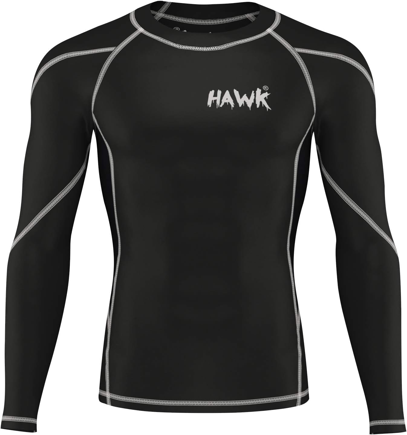 mma bjj training shirt