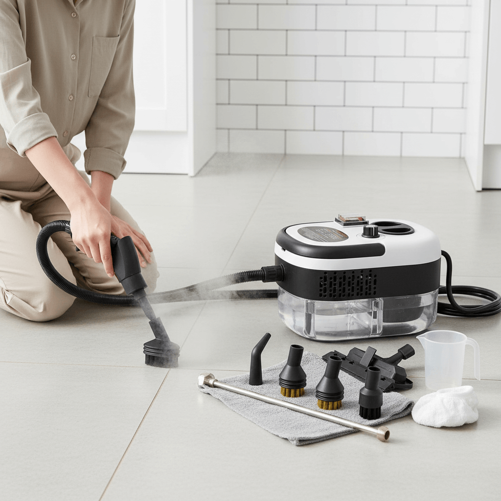 High Quality - Premium Materials and Durability