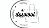 DSSVWOL