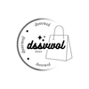 DSSVWOL
