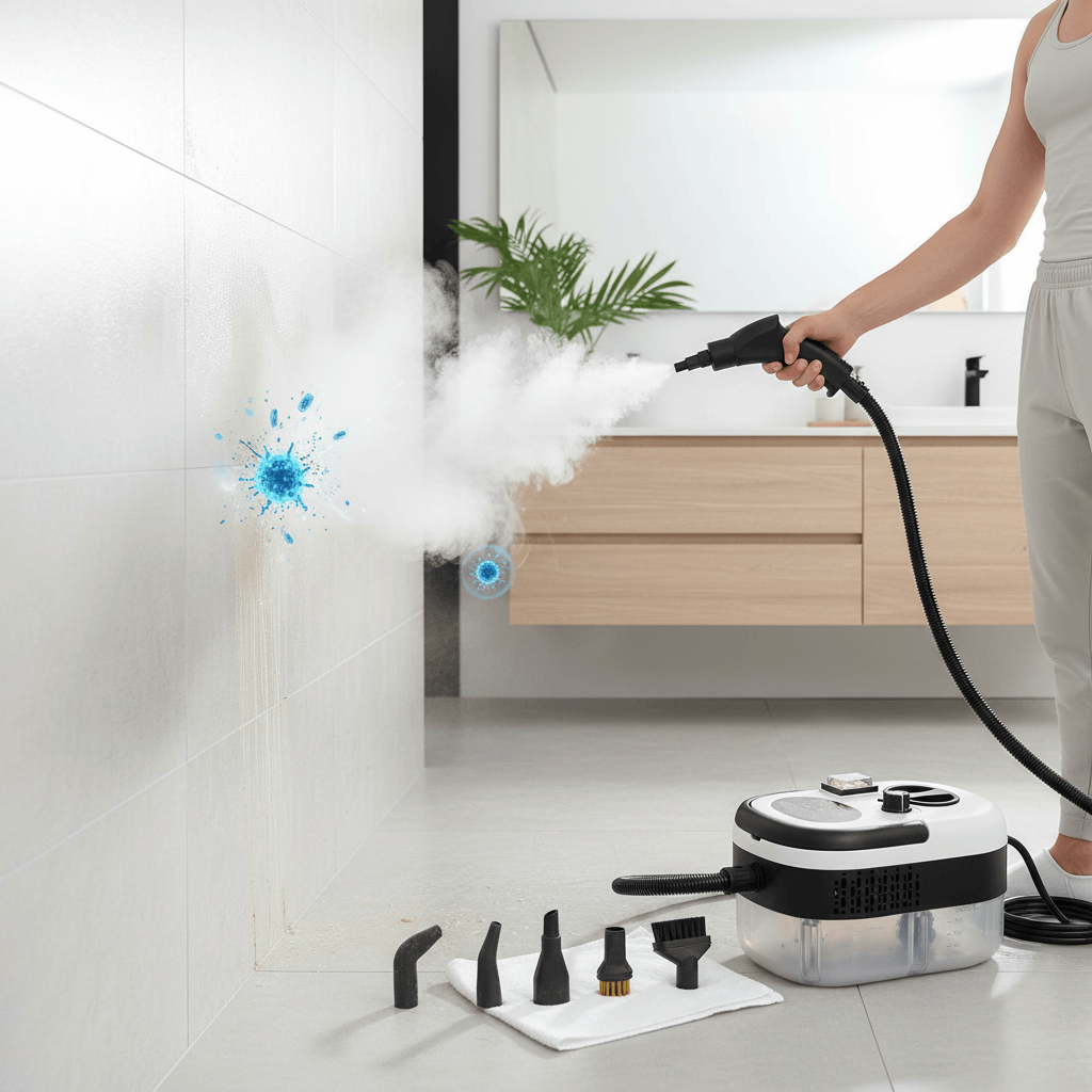 High Quality - Premium Materials and Durability