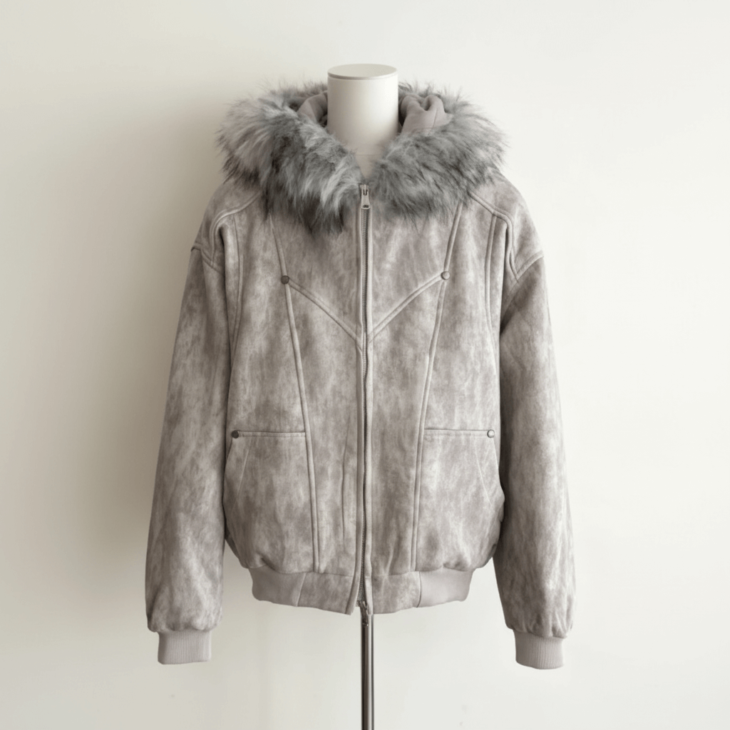 Safari coat – Women’s Lightweight Safari Coat & Utility Jacket