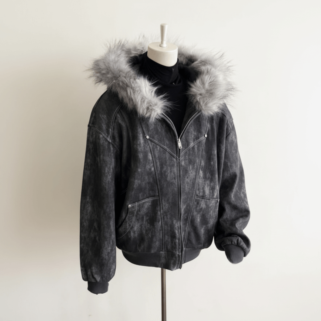 Safari coat – Women’s Lightweight Safari Coat & Utility Jacket