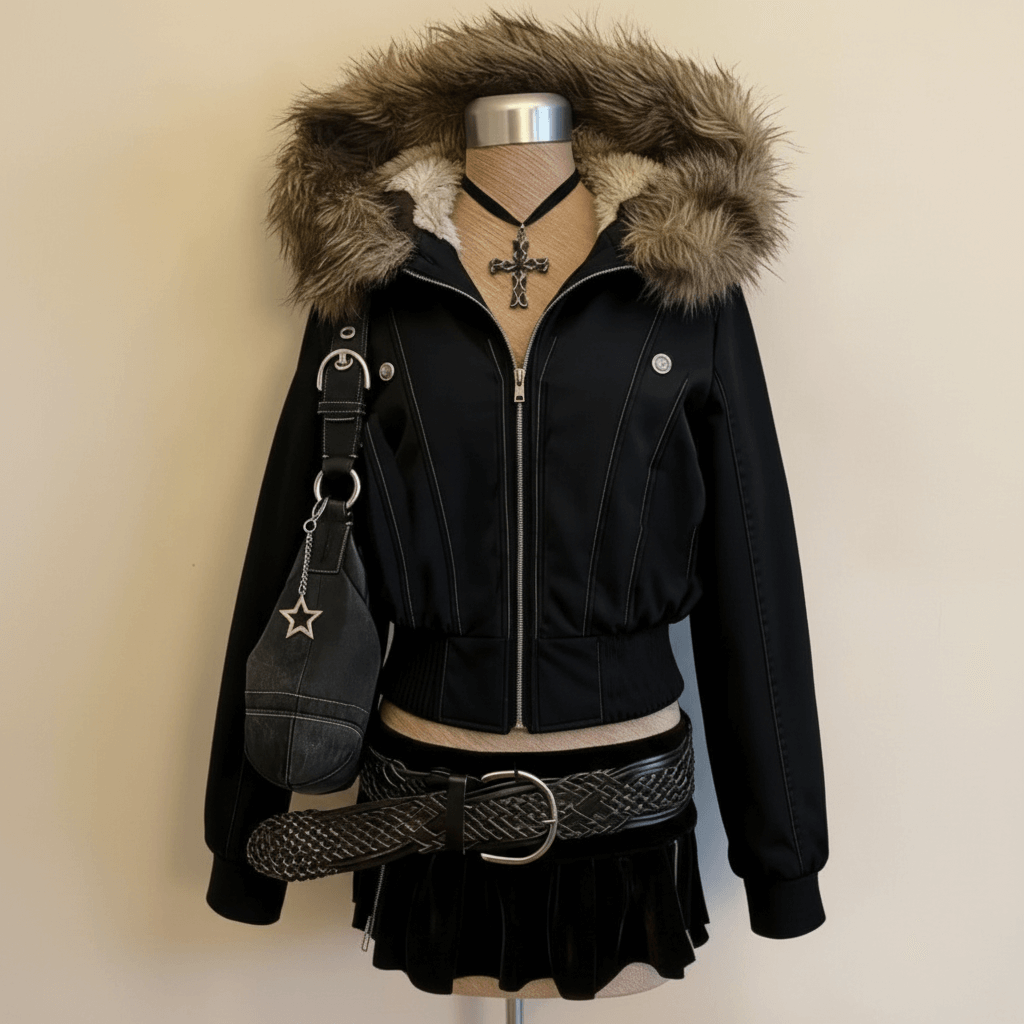 Safari coat – Women’s Lightweight Safari Coat & Utility Jacket