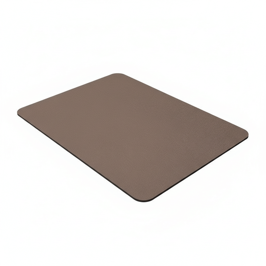 super absorbent kitchen dish mat - Fast Dish Drying